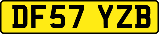 DF57YZB