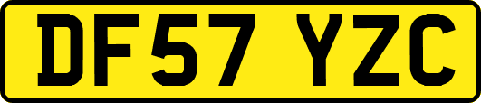 DF57YZC
