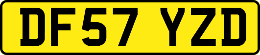 DF57YZD