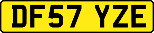 DF57YZE