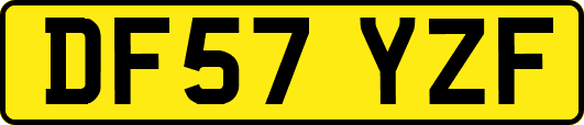 DF57YZF