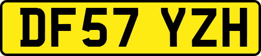 DF57YZH