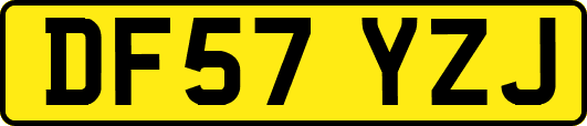 DF57YZJ