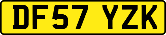 DF57YZK