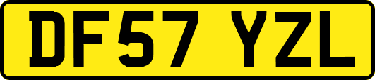 DF57YZL