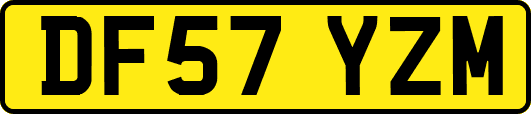 DF57YZM