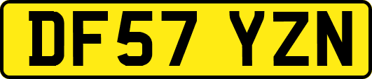 DF57YZN