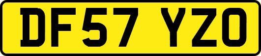 DF57YZO