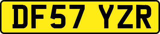 DF57YZR