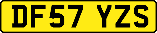 DF57YZS