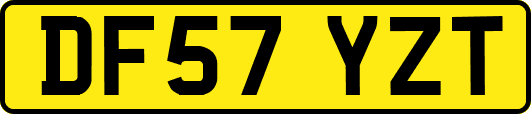DF57YZT