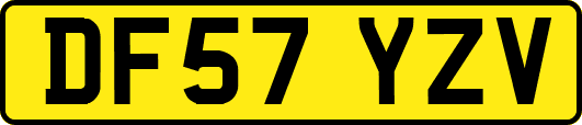 DF57YZV