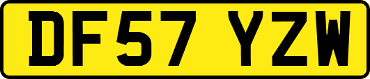 DF57YZW