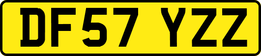 DF57YZZ