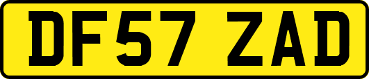 DF57ZAD