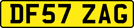 DF57ZAG