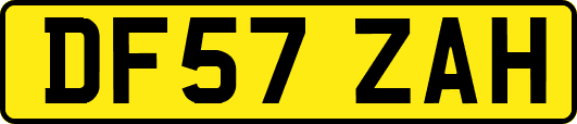 DF57ZAH