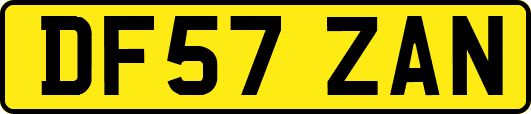 DF57ZAN