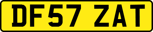 DF57ZAT
