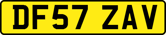 DF57ZAV