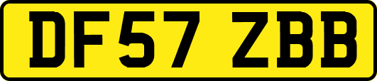DF57ZBB
