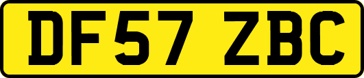 DF57ZBC