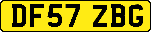 DF57ZBG