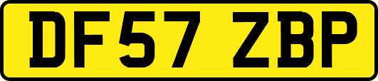 DF57ZBP