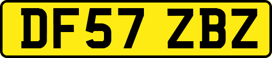 DF57ZBZ