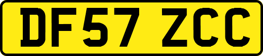 DF57ZCC