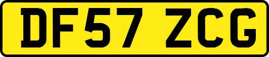 DF57ZCG