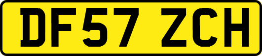 DF57ZCH