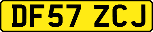 DF57ZCJ