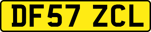DF57ZCL