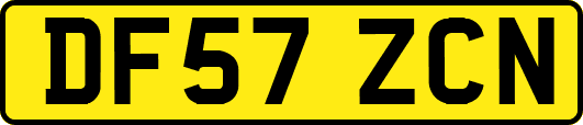 DF57ZCN