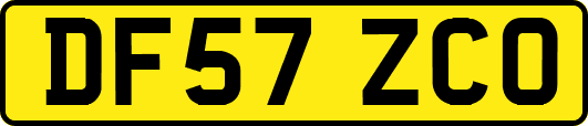 DF57ZCO