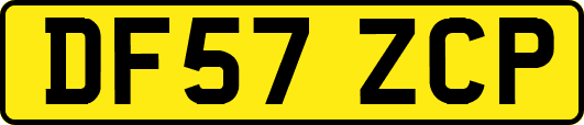 DF57ZCP