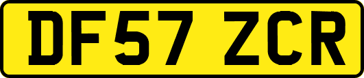 DF57ZCR