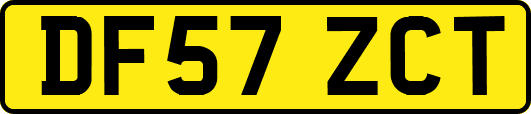 DF57ZCT