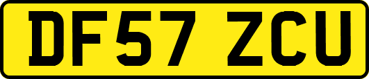 DF57ZCU