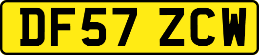 DF57ZCW