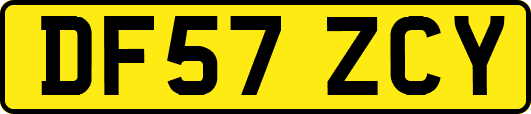 DF57ZCY