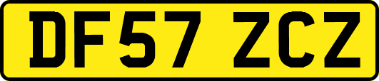 DF57ZCZ