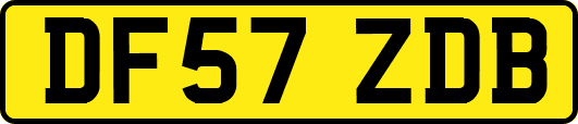 DF57ZDB