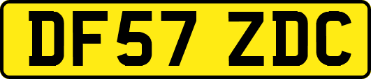 DF57ZDC