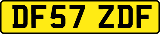 DF57ZDF