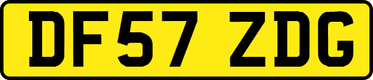 DF57ZDG