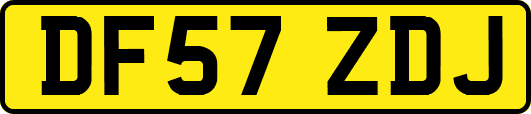 DF57ZDJ