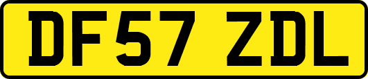 DF57ZDL