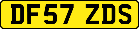 DF57ZDS